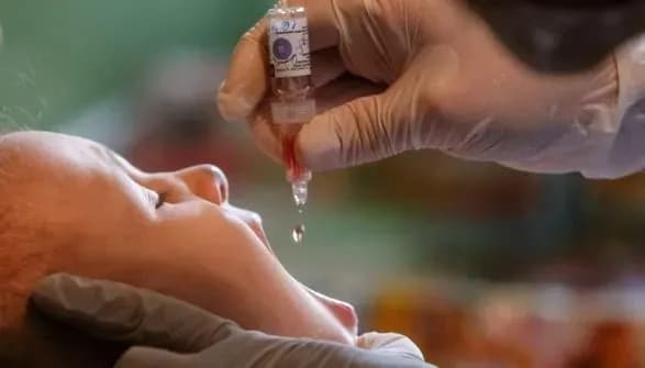 u-moz-rozpovili-koli-ditini-potribno-zrobiti-scheplennya-vid-polio