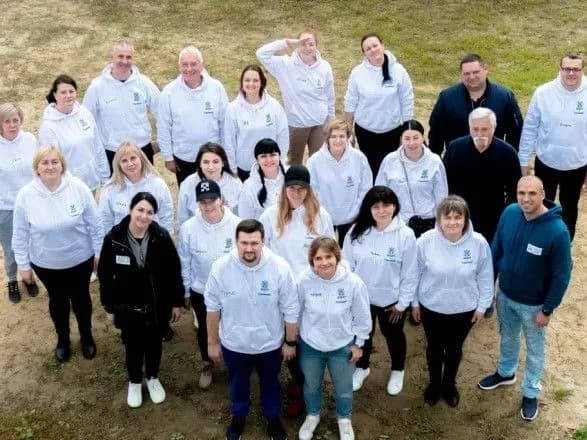 fond-mkhp-gromadi-otrimav-nayvischiy-bal-u-natsionalnomu-reytingu-blagodiynikh-organizatsiy