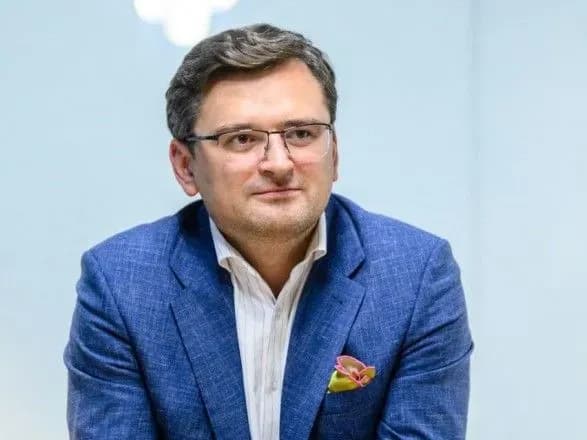 kuleba-zidzvonivsya-z-glavami-mzs-frantsiyi-i-estoniyi-pro-scho-govorili