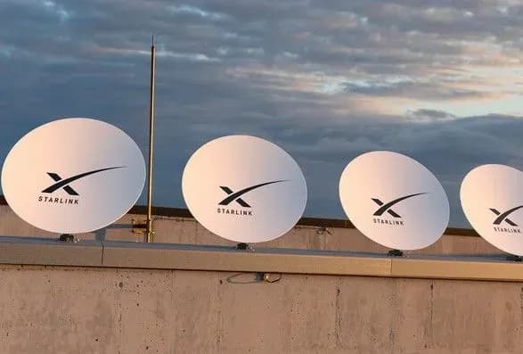 spacex-ne-vimkne-v-ukrayini-starlink-navit-bez-finansuvannya-pentagonu-mask