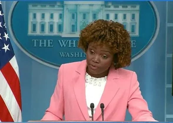 biliy-dim-pidtrimka-ukrayini-z-boku-saudivskoyi-araviyi-zaslugovuye-na-uvagu