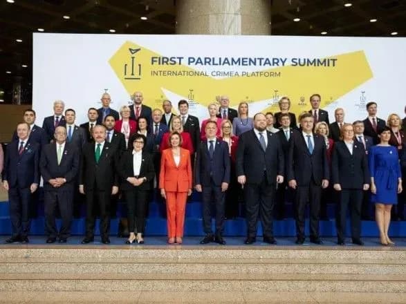 mizhnarodna-krimska-platforma-u-zagrebi-oprilyudneno-spilnu-deklaratsiyu