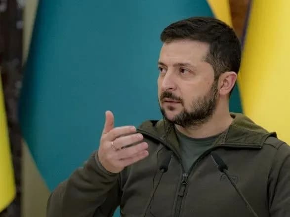 bachu-kroki-vpered-zelenskiy-zrobiv-obnadiylivu-zayavu-pro-spivpratsyu-z-izrayilem