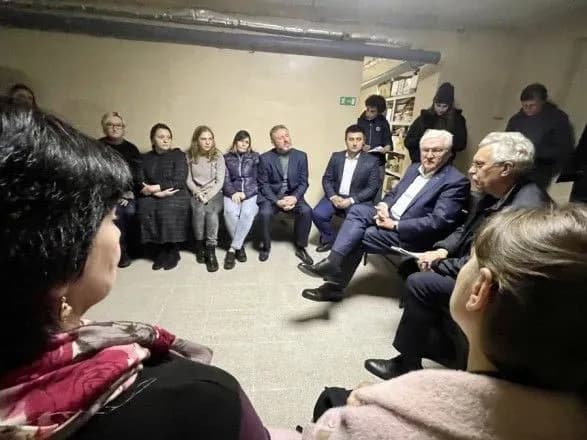 use-nabagato-strashnishe-nizh-sobi-uyavlyayut-u-nimechchini-shtaynmayer-pro-vizit-v-ukrayinu