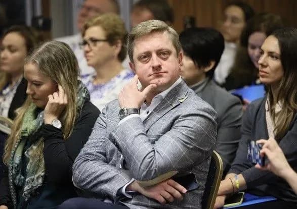 posol-ukrayini-v-polschi-putin-vzhe-prograv-diplomatichnu-viynu-a-skoro-prograye-i-militarnu