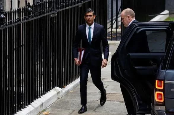 premyeri-britaniyi-ta-kanadi-domovilisya-pro-podalshu-pidtrimku-ukrayini