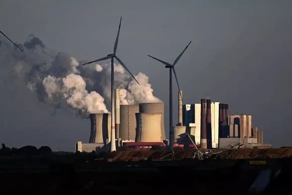 klimatichni-plani-zi-skorochennya-vikidiv-dopuskayut-globalne-poteplinnya-do-kritichnikh-2-6-c-oon