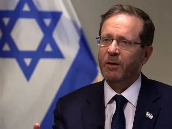 prezident-izrayilyu-zayaviv-pro-pevni-obmezhennya-dlya-postachannya-ukrayini-sistem-ppo