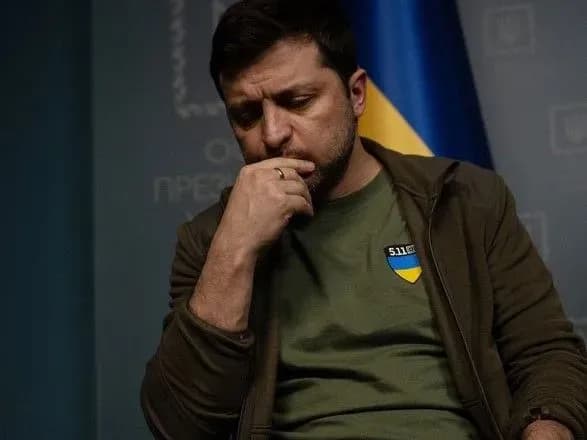 zelenskiy-rosiya-namagayetsya-zrobiti-khersonschinu-bukvalno-zonoyu-vidchuzhennya-svit-povinen-vidreaguvati