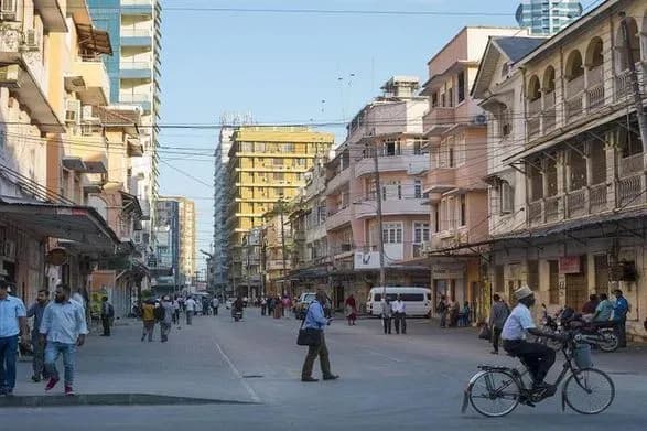 stolitsya-tanzaniyi-vvodit-obmezhennya-na-vodu