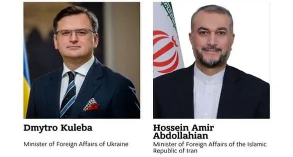 kuleba-zidzvonivsya-z-golovoyu-mzs-iranu-ta-vimagav-negayno-pripiniti-postachannya-zbroyi-do-rosiyi