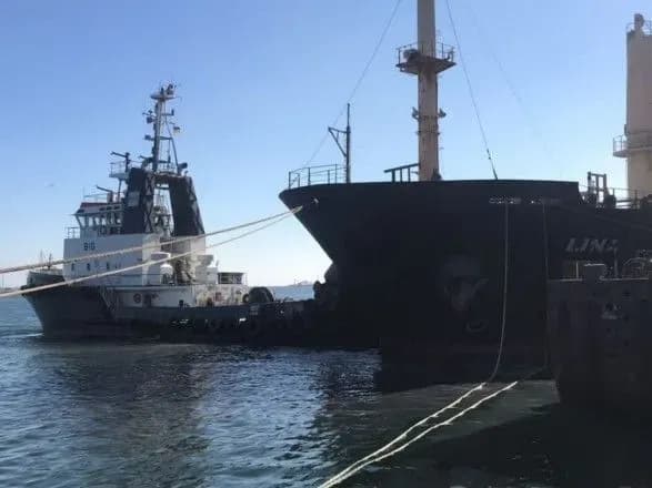 zernova-initsiativa-z-ukrayini-viyshlo-sche-shist-suden-1