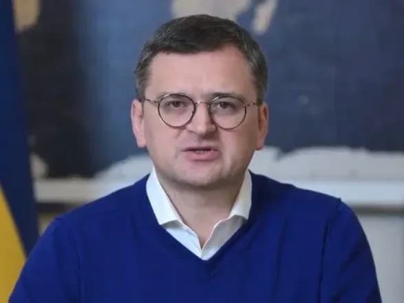 mzs-zaklikalo-vsi-krayini-svitu-viznati-golodomor-genotsidom-ukrayintsiv