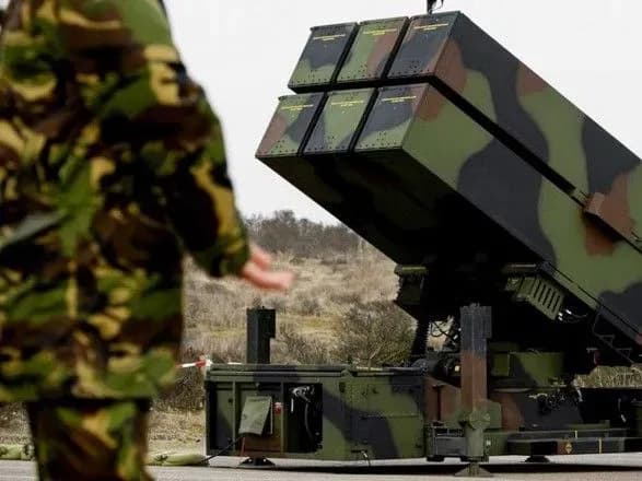 naskilki-kompleks-nasams-zdaten-zakhistiti-nebo-nad-ukrayinoyu-rozpoviv-viyskoviy-ekspert