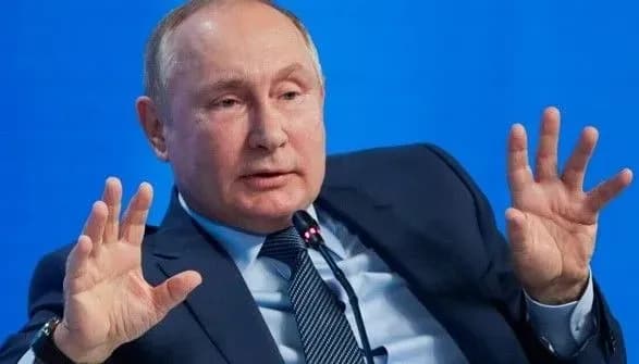 putin-osobisto-zastupivsya-za-pamyatnik-katerini-ii-vstanovleniy-z-initsiativi-vtikacha-tarpana
