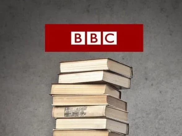 kniga-roku-vvs-2022-khto-u-dovgikh-spiskakh