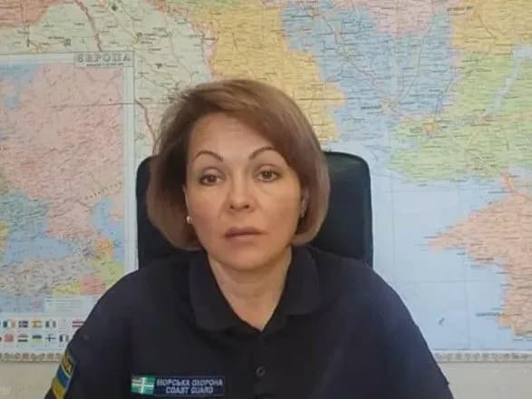 sili-oboroni-pivdnya-sposobi-borotbi-z-dronami-kamikadze-vzhe-vinayshli