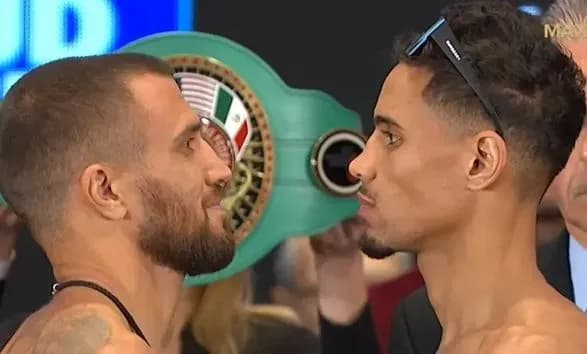 boks-lomachenko-proviv-zvazhuvannya-pered-pershim-iz-grudnya-boyem-z-ortisom