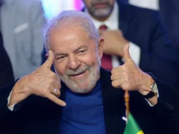 lula-da-silva-stav-novim-prezidentom-braziliyi