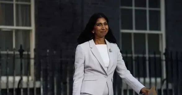 britanskiy-ministr-shist-raziv-vikoristala-osobistu-elektronnu-poshtu-dlya-ofitsiynikh-dokumentiv