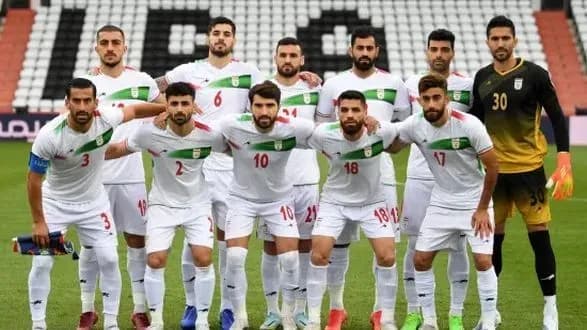 ukrayinska-asotsiatsiya-futbolu-zaklikaye-viklyuchiti-iran-iz-chs-2022
