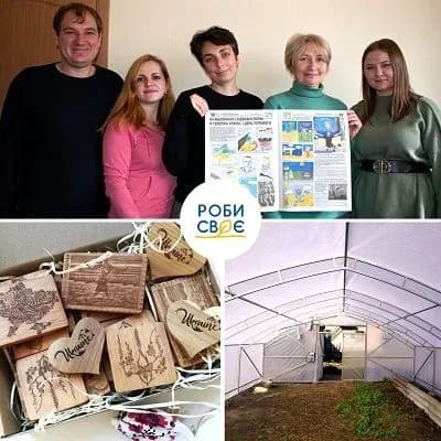 blagodiyniki-rozpovili-yak-grantovi-konkursi-dopomagayut-borotisya-z-bezrobittyam