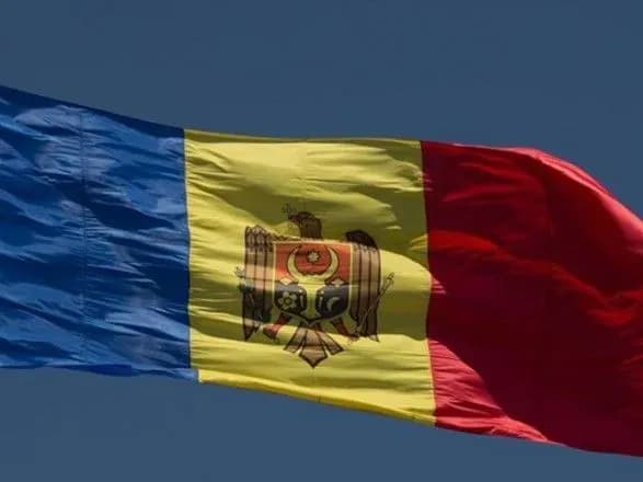 mzs-moldovi-zasudilo-rosiyski-raketni-udari-po-ukrayini-ataki-zavdayut-shkodi-vsiy-yevropi