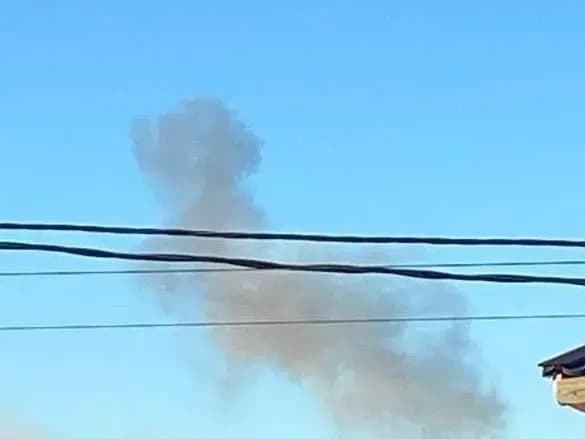 udari-po-kiyivschini-u-politsiyi-povidomili-pro-poterpilikh-i-poshkodzheni-budivli