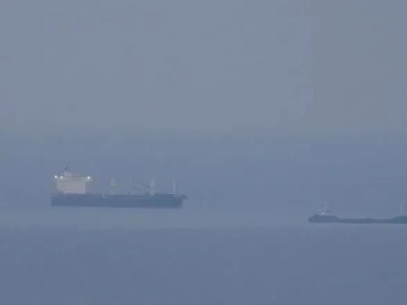 oon-spodivayetsya-scho-rukh-korabliv-zernovim-koridorom-vidnovitsya-v-chetver