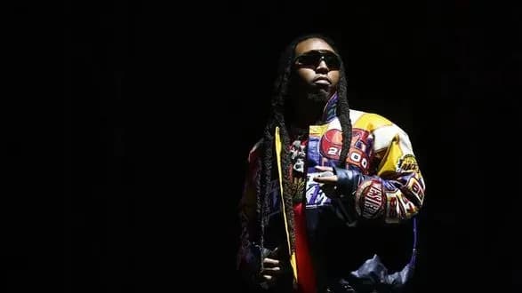 repera-takeoff-uchasnika-gurtu-migos-zastrelili-u-28-rokiv-tmz