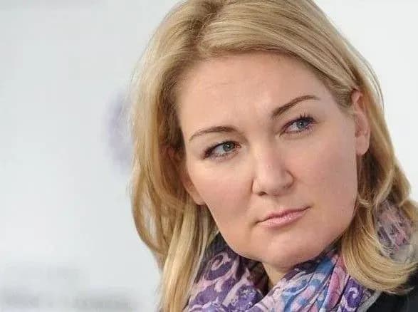 ukrayina-maye-ochistitisya-vid-predstavnikiv-yanukovicha-i-medvedchuka-u-vladi-ionova