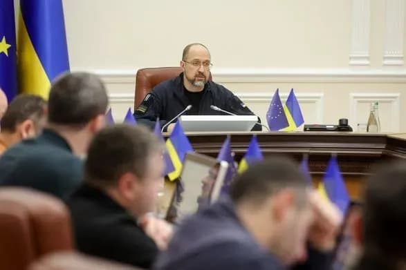 vlada-vidilila-na-armiyu-ta-oboronnu-bezpeku-ponad-1-trln-griven-u-2023-rotsi