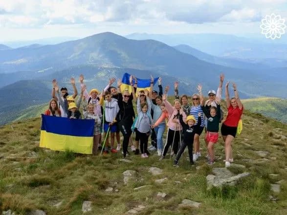 fond-vadima-stolara-zaklikaye-doluchatisya-do-vidnovlennya-fizichnogo-ta-psikhichnogo-zdorovya-ukrayintsiv