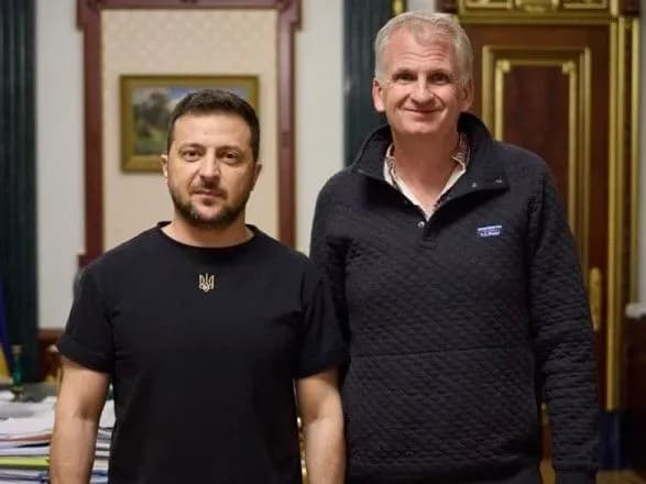 istorik-timoti-snayder-stav-ambasadorom-united24