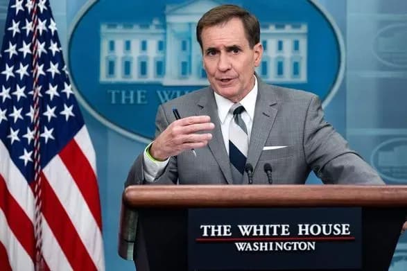 biliy-dim-pivnichna-koreya-tayemno-postachaye-do-rosiyi-artileriyu