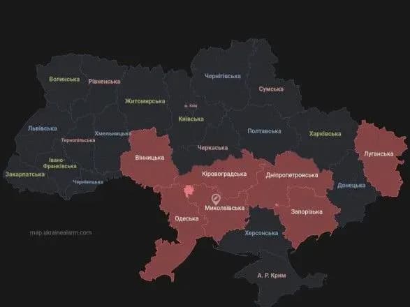 u-mikolayevi-prolunali-zvuki-vibukhiv