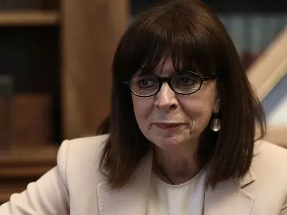 gretsiya-bude-pidtrimuvati-vsi-pozovi-ukrayini-proti-rf-v-gaazi