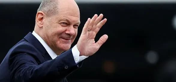 kantsler-sholts-letit-do-pekinu-dlya-vidvertikh-peregovoriv