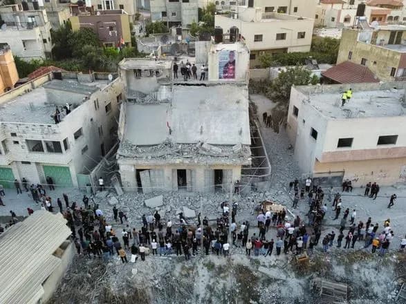 izrayilski-sili-vbili-chotirokh-palestintsiv-u-yerusalimi