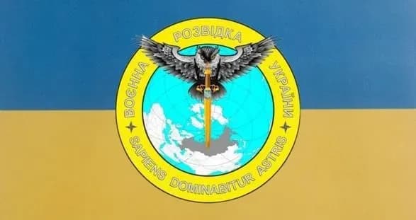 doprashivayte-ubeyte-raschlenite-razorvite-sozhgite-iz-divchina-okupanta-vislovila-svoye-stavlennya-do-zsu