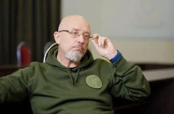 reznikov-anonsuvav-noviy-paket-dopomogi-vid-ssha