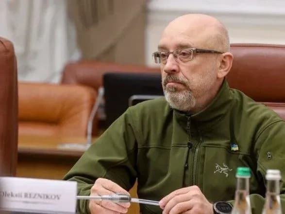 pershu-partiyu-iranskikh-droniv-rosiya-vzhe-vikoristala-reznikov