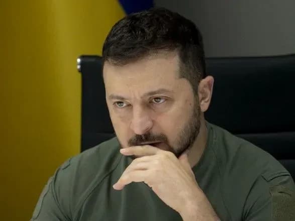 dialog-z-rosiyeyu-mozhliviy-yakscho-vona-vivede-viyska-z-ukrayini-i-viznaye-pomilku-zelenskiy