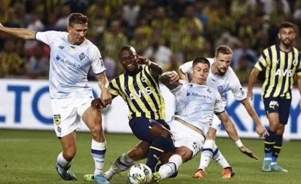 dinamo-postupilosya-fenerbakhche-ta-dostrokovo-zavershilo-yevrokubkoviy-sezon