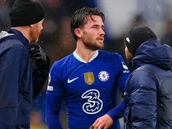 cherez-travmu-ben-chilvell-propustit-chs-2022