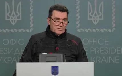 danilov-gostro-vidpoviv-rosiyskiy-propagandisttsi-simonyan