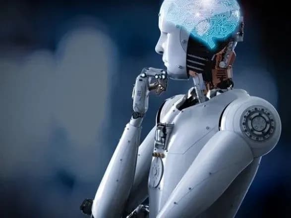 vcheni-zayavili-scho-uchasniki-doslidzhennya-ne-zmogli-vidrizniti-yakiy-virsh-zgenerovaniy-shtuchnim-intelektom-a-yakiy-stvoreniy-lyudinoyu