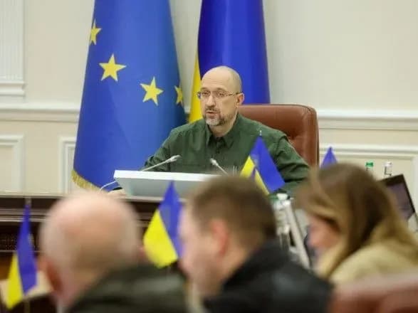 mayzhe-90-podatkiv-ta-zboriv-u-2023-rotsi-budut-spryamovani-na-armiyu-ta-bezpeku-shmigal