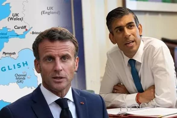 makron-ta-sunak-provedut-pershu-zustrich-na-cop27-chogo-ochikuvati