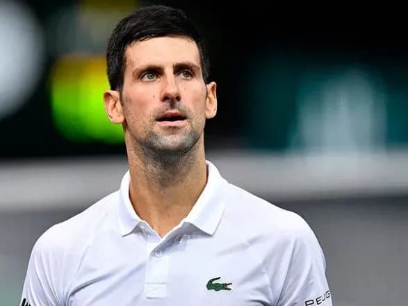 viznachilis-finalisti-turniru-atp-masters-1000